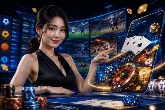 Câu chuyện thương hiệu tk8i
