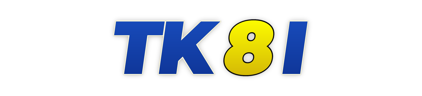 tk8i logo